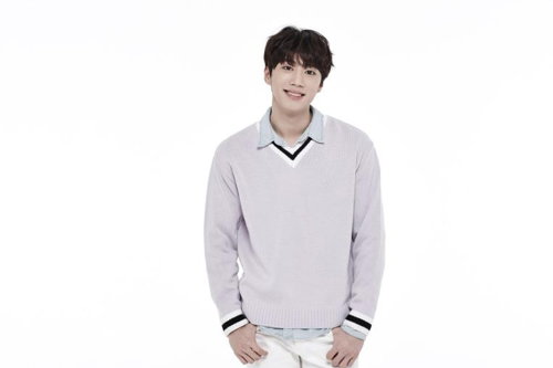 [사진]NH EMG 제공, 이준영