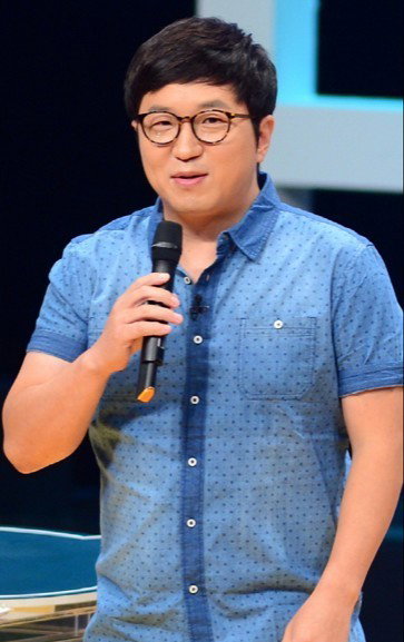 [사진]SBS 제공