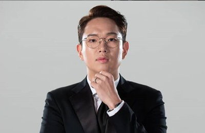 장성규, 라디오도 접수…김제동 이어 굿모닝FM' 진행