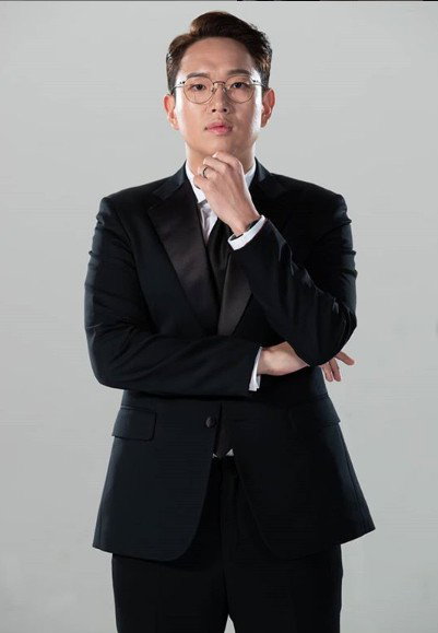 [사진]장성규 인스타그램