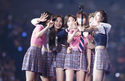 한일관계 냉각 속 엠넷 MAMA 12월 나고야서 개최