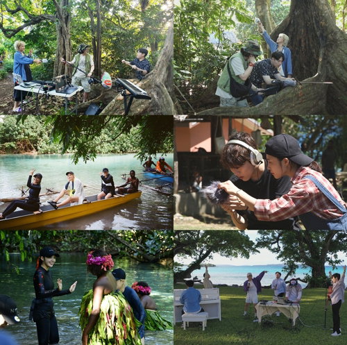 [사진]SBS 제공