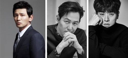[사진]CJ엔터테인먼트 제공