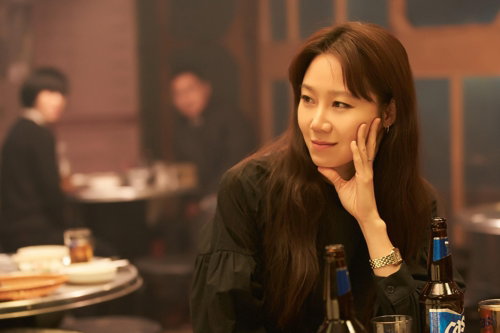 [사진]뉴 제공
