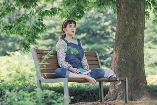 [사진]FTV 제공