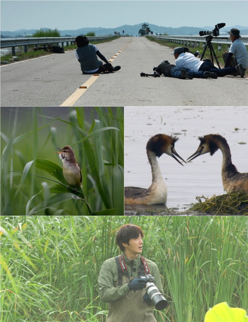 [사진]KBS 제공
