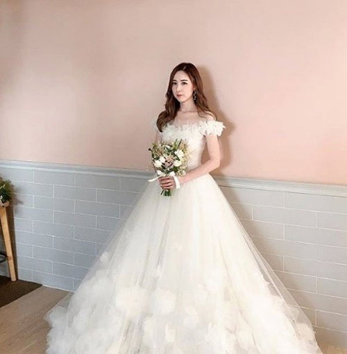 [사진]간미연 인스타그램