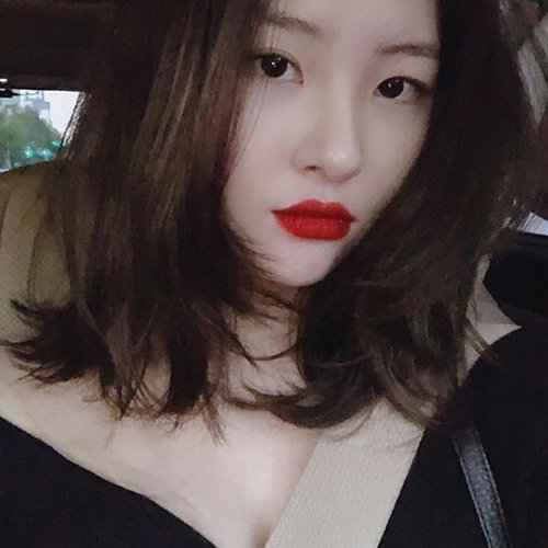 [사진]선미 인스타그램
