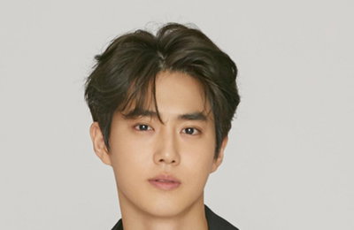 엑소 수호·김용화 감독, 마카오국제영화제 홍보대사 위촉