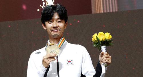 [사진]연합뉴스