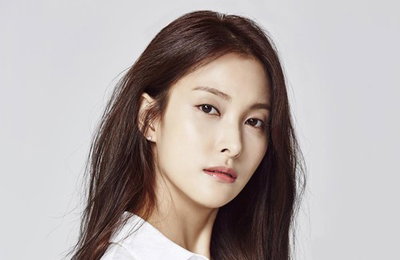 카라 출신 박규리, 동원건설 창업주 장손과 열애
