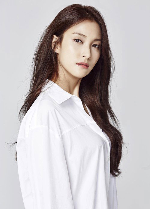 박규리