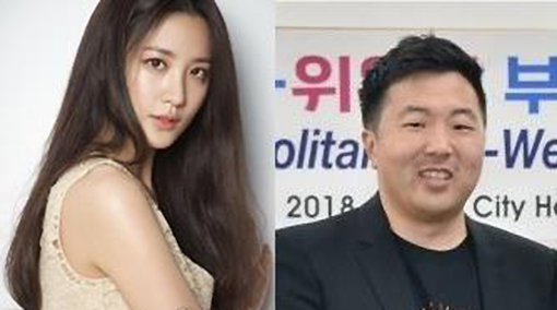 [사진]문화창고
