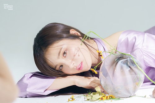 [사진]나무엑터스 제공