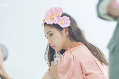 [사진]나무엑터스 제공