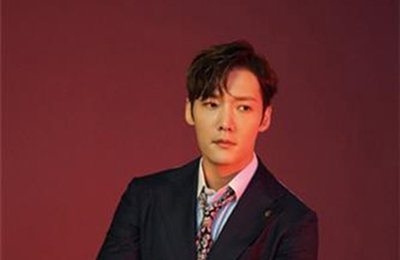최진혁, '루갈'로 OCN 3년 만에 복귀