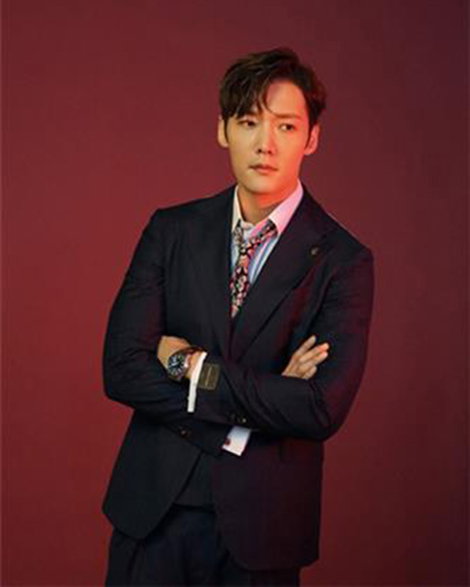 [사진]OCN 제공