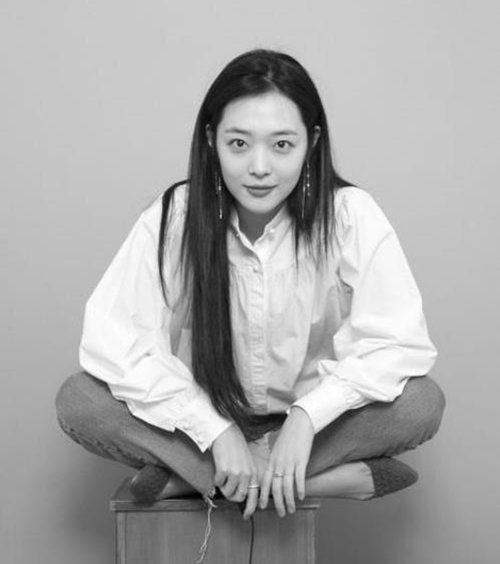 [사진]소속사 제공