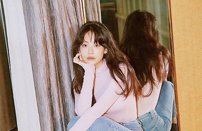 오연서, 싸이더스에 새 둥지