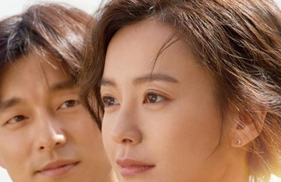 엄마, 나 그리고 내 딸의 이야기…영화 '82년생 김지영'