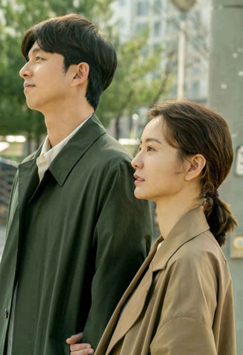 [사진]롯데엔터테인먼트 제공