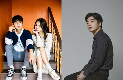 디에이드, 적재가 피처링한 발라드곡으로 컴백