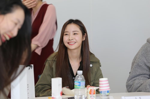 [사진]부산영상위 제공