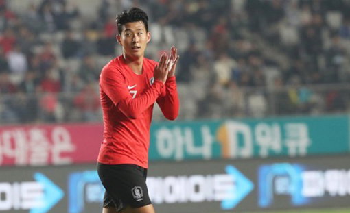 [사진]연합뉴스