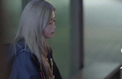 HYNN(박혜원), 신곡 '막차' 무료 선공개