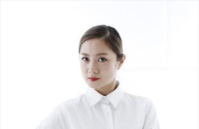 '농염주의보'로 감잡은 박나래, KBS '스탠드업' 진행