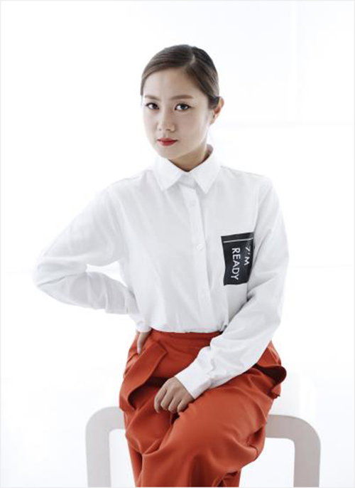 [사진]JDB엔터테인먼트 제공
