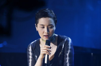 이소라, 1년 만에 연말 콘서트로 돌아온다