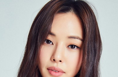 '2019 광고주대회' 내주 개최…올해의 모델상에 이하늬