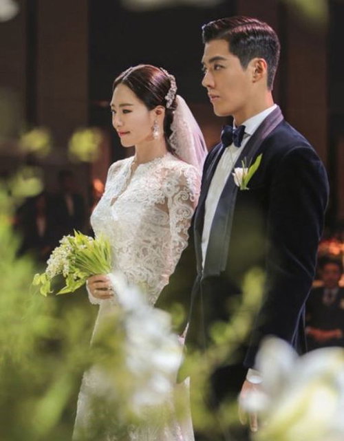 [사진]SBS &lsquo;동상이몽 시즌2-너는 내 운명&lsquo; 캡처