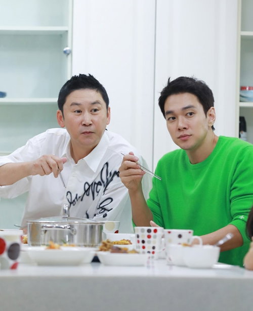 [사진]MBN 제공