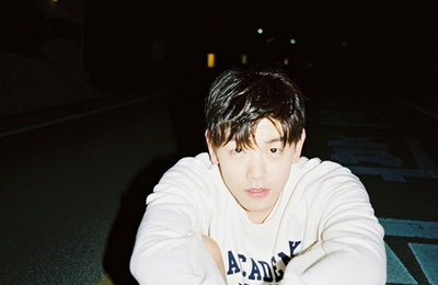 에릭남, 5개월 만에 신곡 발매…'러브 다이 영'