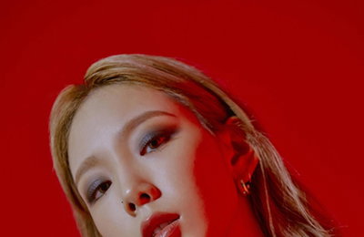 태연, 정규 2집 28일 발표…'눈길'