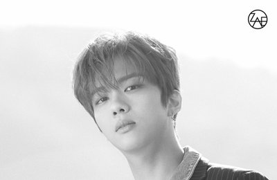B.A.P 영재, 두 번째 솔로앨범 발매