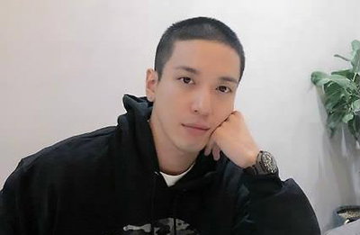 씨엔블루 정용화, 다음 달 3일 전역