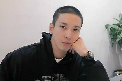 [사진]정용화 트위터