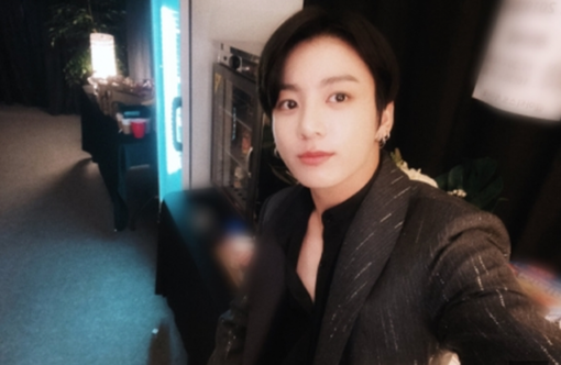 [사진]방탄소년단 공식 트위터