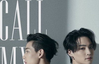 GOT7, 절제된 섹시미 돋보인 유닛 티저 추가 오픈...압도적 비주얼