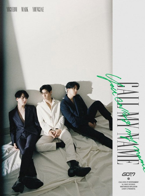 [사진]JYP엔터테인먼트