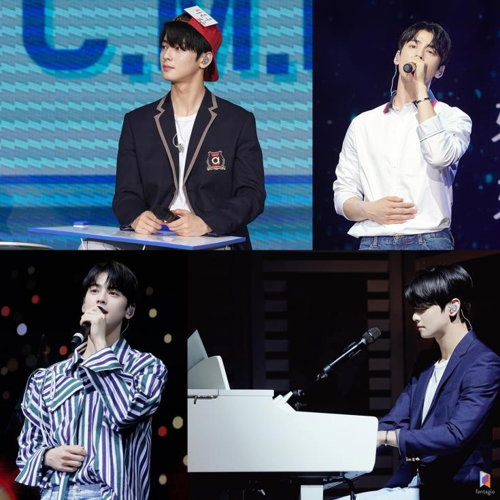 [사진]판타지오 제공