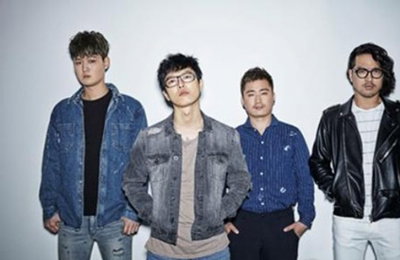 2년만에 신곡 '사냥' 나서는 밴드 국카스텐