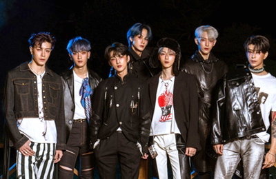 VAV 내년 미주 투어… 북미 9개 도시에 중남미까지