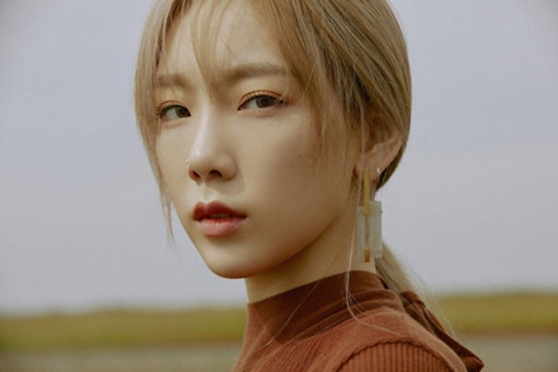 [사진]SM엔터테인먼트 제공