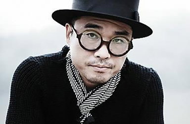 51살 김건모 "장가가요"…신부는 피아니스트·장인은 장욱조