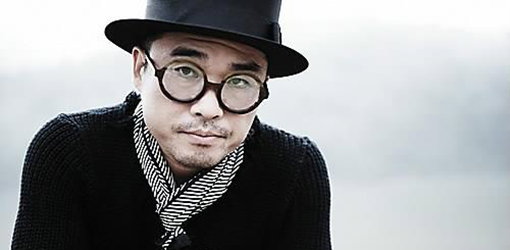 [사진]미디어라인 제공