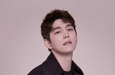 윤균상·오나라 속한 뽀빠이엔터 내달 초 폐업